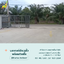 ชุดมอเตอร์ประตูเลื่อน T-750W พร้อมติดตั้ง