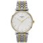 (ประกันศูนย์ไทย 2 ปี) TISSOT EVERYTIME Medium (Quartz) รุ่น T109.410.22.031.00
