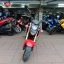 "รถบ้านมือเดียวราคาเบามาใหม่อีกคัน" HONDA MSX125 จดทะเบียนปลายปี56 ต้องบอกว่าสภาพเดิมจัดทั้งคัน