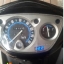 เครื่องดีจริงๆ คันนี้น้ะ YAMAHA NOUVO MX ปลายปี 48 เครื่องเดิมดี สภาพดีเกินกว่าหน้าตา