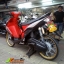 " สภาพดีพร้อมใช้ YAMAHA MIO2ตา~ตัวสวิงอาร์ม~จดปลายปี53 แต่งสวยภายนอก เครื่องดีเงียบแน่น คาร์บูเดิมสตาร์ทติดง่าย ขี่ดีศูนย์ตรงไม่สั่นไม่หอน