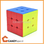 รูบิค Rubik YJ YuLong V2 M มีแม่เหล็ก