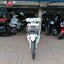 "รถบ้านแท้มือเดียว" ดาวน์ 2,900 เท่านั้น HONDA WAVE 125i รุ่น Top <แม็ค+มือ> จดทะเบียนกลางปี 59 รถยอดฮิตตลอดกาล สภาพเดิมจัดทั้งคัน เครื่องเดิมดี ขี่ดี
