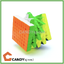 รูบิค Cube MoYu AoFu WRM 7x7 มีแม่เหล็ก | MoYu AoFu WR M | by CANDYspeed