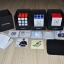 QiYi VALK 3 Power 3x3 Cube