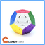 Sengsho Crazy Megaminx | ShengShou มาใหม่ คุณภาพดี เล่นดีสุดๆ | By CANDYspeed