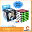 รูบิค Cube MoYu MeiLong 5x5 | Rubik Cube By CANDYspeed