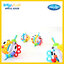 Playgro ของเล่นเสริมพัฒนาการ Explor – A – Ball