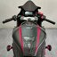 เฮ้ย⁉️ อยากขี่4เรียงเสียงหวานป๊ะ....กำมาพันเดียวพอ 💥 HONDA CBR650R จดปี 2020 ท่อ "Moriwaki Full" ของแต่งอีกรอบคัน 🤟