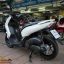 "รถ7เดือน สภาพน้องป้ายแดง" YAMAHA LEXI VVA 125 จดทะเบียนปี62 นี้เลยจ้า รถบ้านแท้มือเดียว