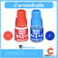 MoYu Lube 5cc หล่อลื่นรูบิคให้ลื่นไหลไม่ติดขัด | by CANDYspeed