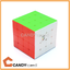 YuXin Black Kirin V2 4x4 Stickerless | รูบิค 4x4 Rubik Cube