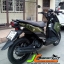 YAMAHA TTX (limited edition) ลายทหาร ปลายปี55 รถบ้านแท้ 100% เครื่องดีเดิมๆ เงียบกริ๊บ