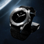 Venezianico Nereide Ultrablack 42