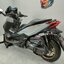 ทรงลุงพร้อมรับเด็ก 🤗 Honda FORZA 350 RoadSync ปี2023 แท้ ของแต่ง5หมื่น+‼️