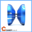Yoyo โยโย่ MagicYoyo N12 | by CANDYspeed