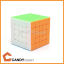 รูบิค Cube MoYu MeiLong 5x5 | Rubik Cube By CANDYspeed