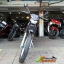 สายวิบากมาแล้วจร้า" รถบ้านมือเดียวแนวหายาก กับ Kawasaki KLX150 จดทะเบียนกลางปี55 สภาพสวยเดิมทั้งคัน เครื่องเดิมจัด ห้องเครื่อง-ช่วงล่างโครงรถ สะอาดตาสุดๆ