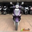 รถบ้านมาใหม่อีกแล้ว Yamaha Filano จดทะเบียนกลางปี56 สภาพพร้อมใช้งาน ไมล์น้อยหมื่นกว่าโลแท้