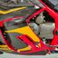 ราคาโคตรถูก 💥 โปรโคตรดี...ออกรถ ⭕ บาท ⁉️ GPX DEMON GR200r จดกลางปี 2021 ทรงดีของแต่งรอบคัน