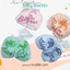 Baby Booties รองเท้าปัก