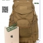 เป้ backpack