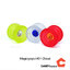 yoyo โยโย่ Magicyoyo H01 Cloud high-end competition yoyo | by CANDYspeed