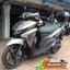 "รถบ้านมือเดียว" มีมาแนะนำค่ะ YAMAHA GT125 จดทะเบียนกลางปี 59 สภาพสวยเดิมพร้อมกล่องเก็บของ เครื่องเดิมเงียบ แน่น