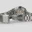 (ประกันศูนย์ไทย) Hamilton Khaki Field Titanium Automatic 38mm Blue H70205140