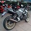 "เก่าแต่เก๋า" รถบ้านเทินร์มา HONDA CBR150~ตัวสุดท้ายของรุ่น~ จดทะเบียนปลายปี52 สภาพภายนอกมาเต็ม แต่เครื่องไม่แกะ ทั้งเงียบทั้งแน่น