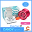 Yoyo โยโย่ MagicYoyo K7 | by CANDYspeed