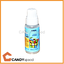 Maru Axis Oil 10ml