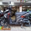 "รถบ้านมือเดียว" มาตามคำเรียกร้อง YAMAHA GT125 จดทะเบียนปี 59 สภาพสวยเดิมทั้งคัน พร้อมใช้งาน เครื่องเดิมไม่แกะ เงียบ แน่น ไมล์แท้หมื่นกว่าโล