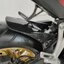 ดำ ดุๆ มาใหม่อีกลำ HONDA CBR650F รถปลายปี 2017 ทรงดีวิ่งน้อยจ้า