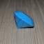 รูบิค YJ Diamond Cube