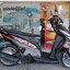 "รถบ้านขนานแท้" Honda CLICK110_คอมบาย รถปลายปี 50 สภาพเดิมทั้งคัน เครื่องดีไม่แกะ สีแท้ทั้งคัน ขี่นิ่มวิ่งดีศูนย์ตรง ล้อเดิมยางพร้อมใช้