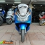 เฮ้ยแม่ง...... มันโดนหว่ะ !! HONDA PCX150 Smartkey~แต่งเกินครึ่งแสนทั้งภายนอกและภายใน~ รถกลางปี59 สายจอด5พันโล