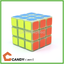รูบิค Rubik Cube Ghost Hand Glow in Dark 3x3