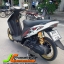 Step 125 C.C. รถปี50 สภาพเดิมๆ
