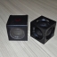 f/s limCube Deformed 3x3x3 centrosphere cube