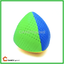 รูบิค Sengso Pyraminx 10x10, Mastermorphix 10x10 | by CANDYspeed