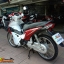 รถบ้านแท้มือเดียวมาอีกคันแล้วจร้า" HONDA WAVE 110i '~สตาร์ทมือ~ จดทะเบียนกลางปี56 สภาพสวยเดิม ดูรู้เลยว่าเจ้าของรักษาดีมาก เครื่องดี เงียบๆแน่นๆ