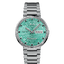 Mido Commander 1959 THAILAND EDITION M8429.4.25.21