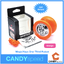 Yoyo โยโย่ MagicYoyo One Third Robot D2 | by CANDYspeed