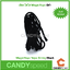 Yoyo String Pack-10 เชือกโยโย่ | By CANDYspeed