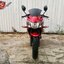 เจ้จะขาย--- CBR250---จดทะเบียนปี 2011