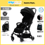 Hamilton รถเข็นเด็ก X1 Plus - black