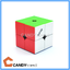รูบิค Cube QiYi MP Series | มีแม่เหล็ก | 2x2, 3x3, 4x4, 5x5, Pyraminx | by CANDYspeed