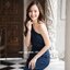 Myra one shoulder dress – สีกรม [Made by Pastel Time]