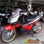 "รถปีนี้สภาพแบบนี้ บอกเลย หายาก" YAMAHA NOUVO MX รุ่นสุดท้าย จดทะเบียนปี 52 รถสวยสภาพเดิม เครื่องดีเดิมเงียบ ไม่ดัง ควันไม่ไหล สตาร์ทติดง่าย